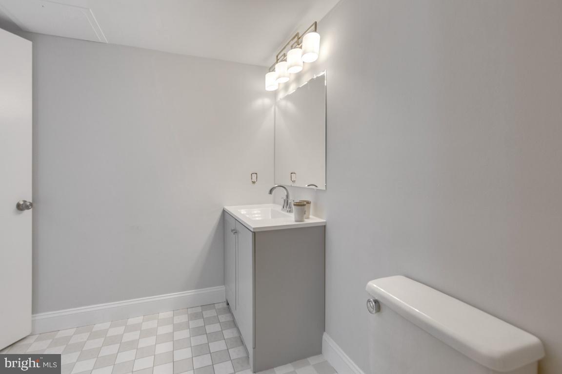2440 16th St Nw #515 Property Photo 34