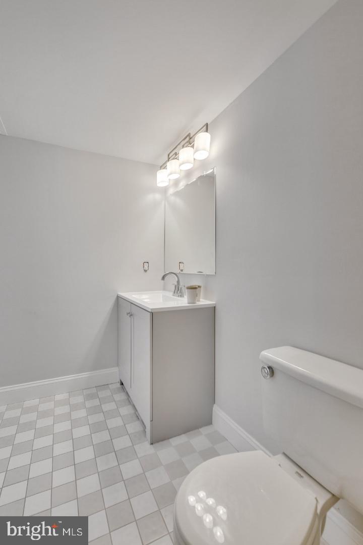 2440 16th St Nw #515 Property Photo 35