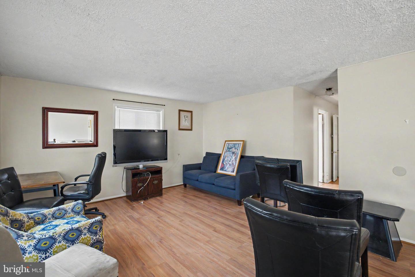 2213 Evarts St Ne Property Photo 6