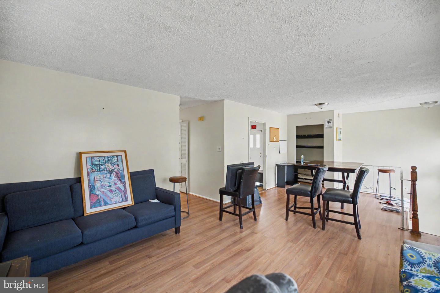 2213 Evarts St Ne Property Photo 8