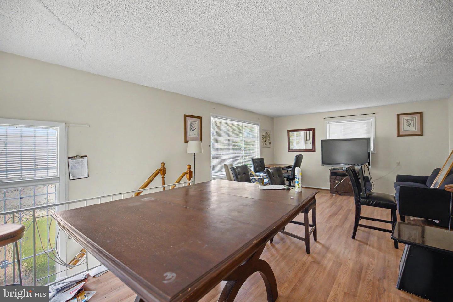 2213 Evarts St Ne Property Photo 10