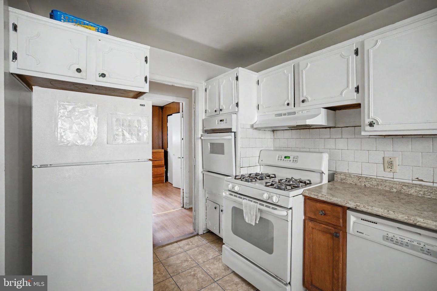 2213 Evarts St Ne Property Photo 15
