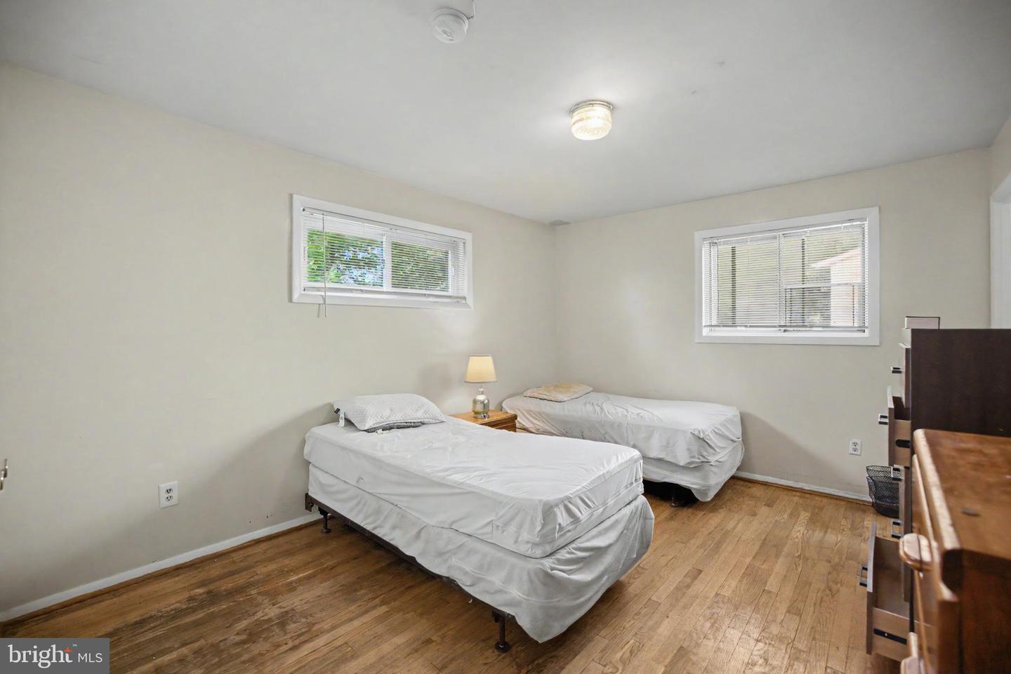 2213 Evarts St Ne Property Photo 20