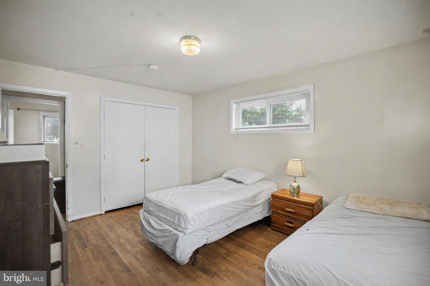 2213 Evarts St Ne Property Photo 21