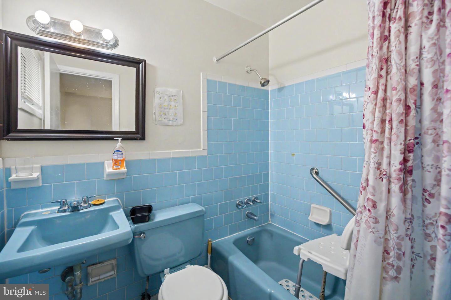 2213 Evarts St Ne Property Photo 22