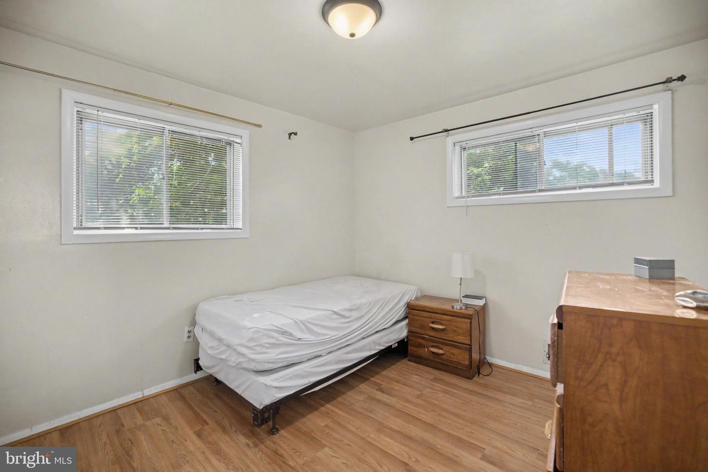 2213 Evarts St Ne Property Photo 24