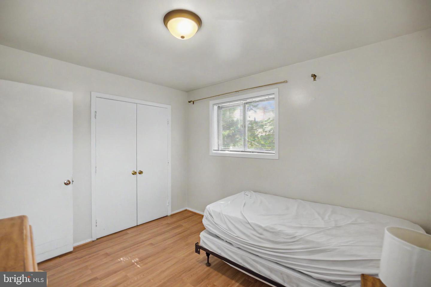 2213 Evarts St Ne Property Photo 25