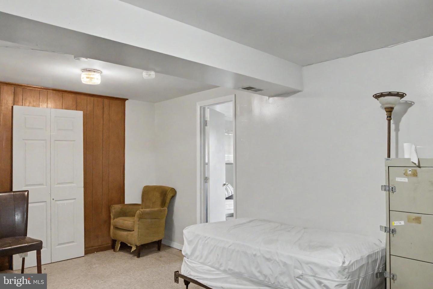 2213 Evarts St Ne Property Photo 26
