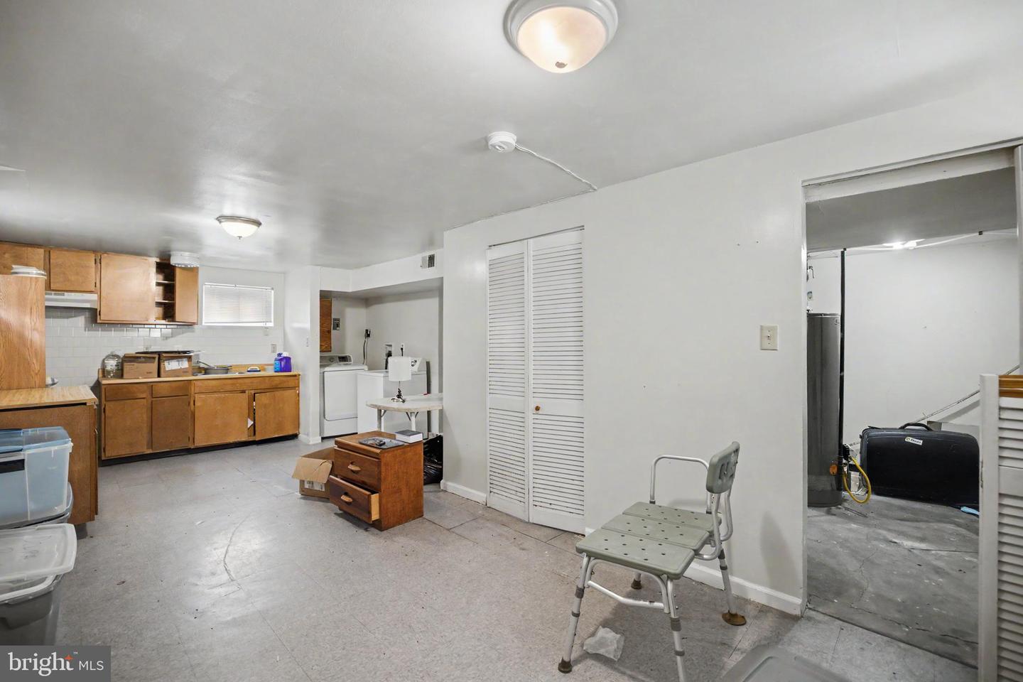 2213 Evarts St Ne Property Photo 29