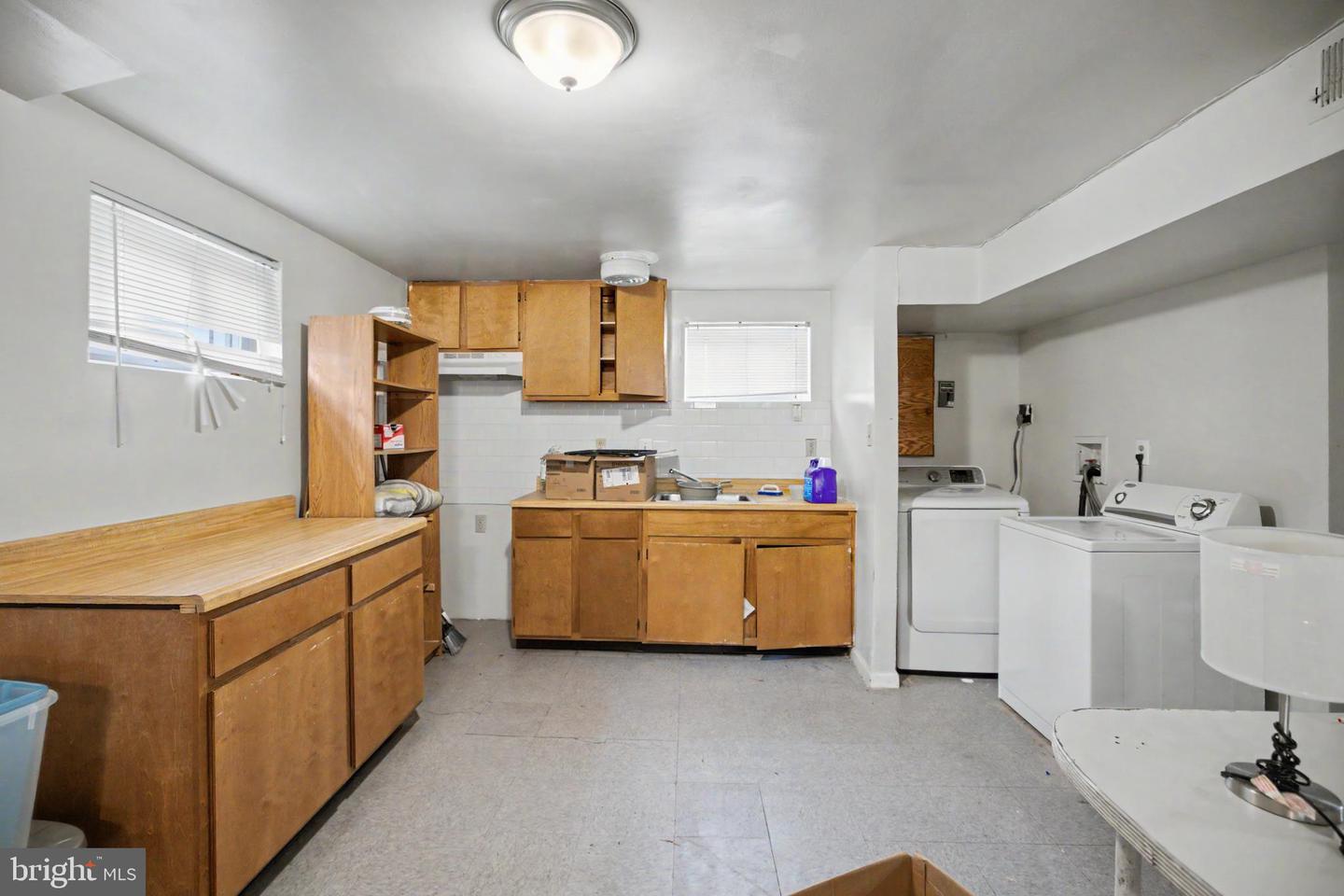2213 Evarts St Ne Property Photo 30