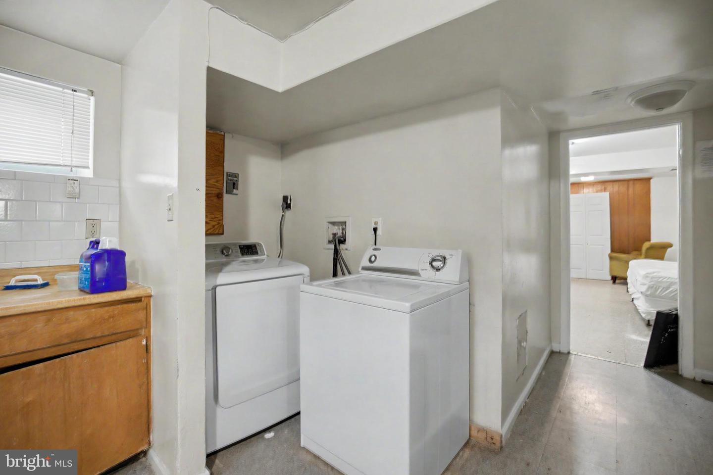 2213 Evarts St Ne Property Photo 32