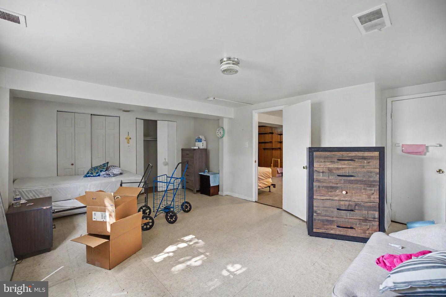 2213 Evarts St Ne Property Photo 34