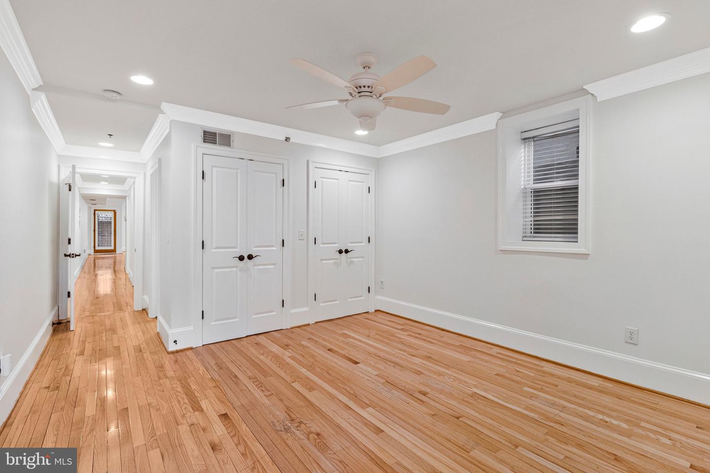 629 4th St Ne #1 Property Photo 19