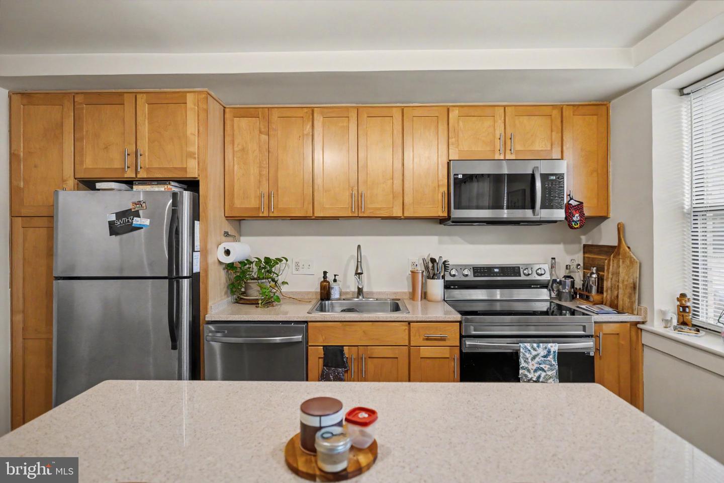 DCDC2280448 Property Photo 4