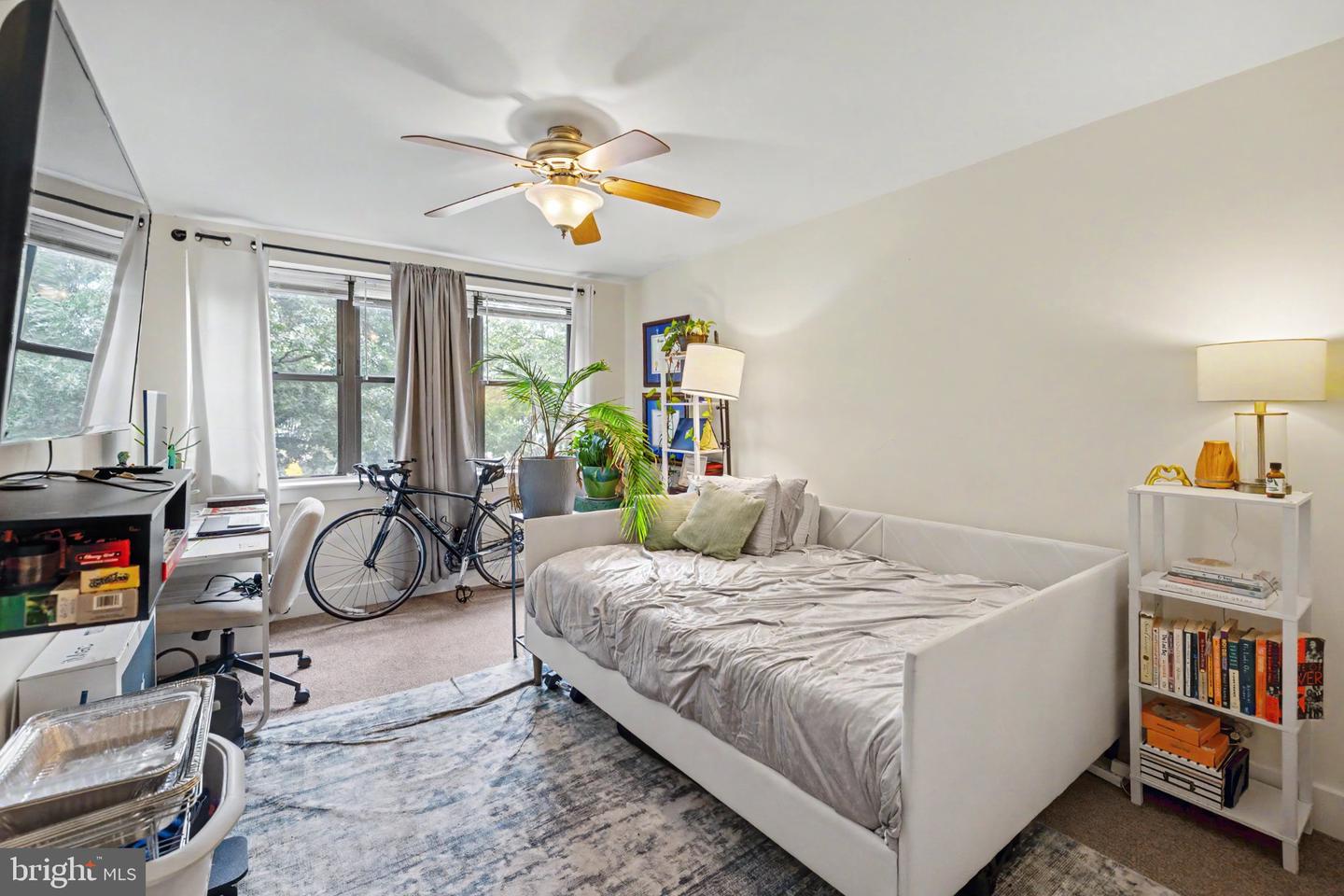 DCDC2280448 Property Photo 18