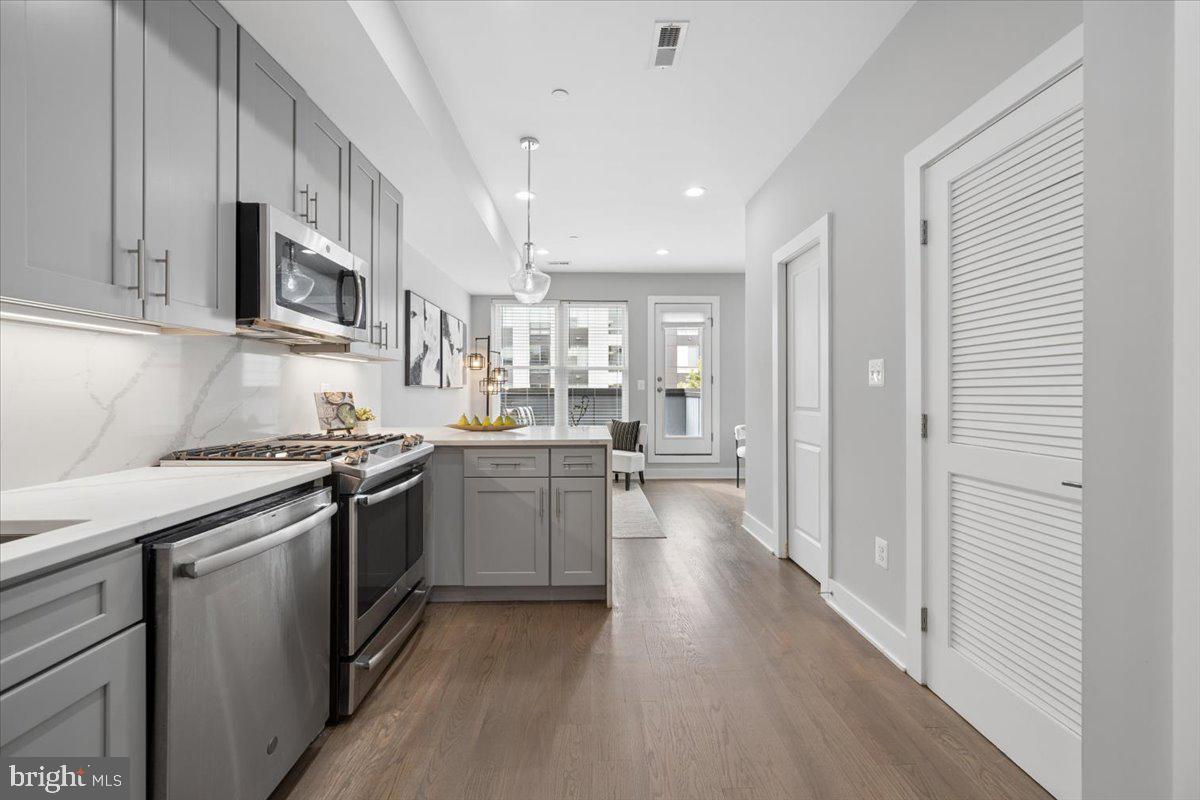 1632 K St Ne #3 Property Photo 13