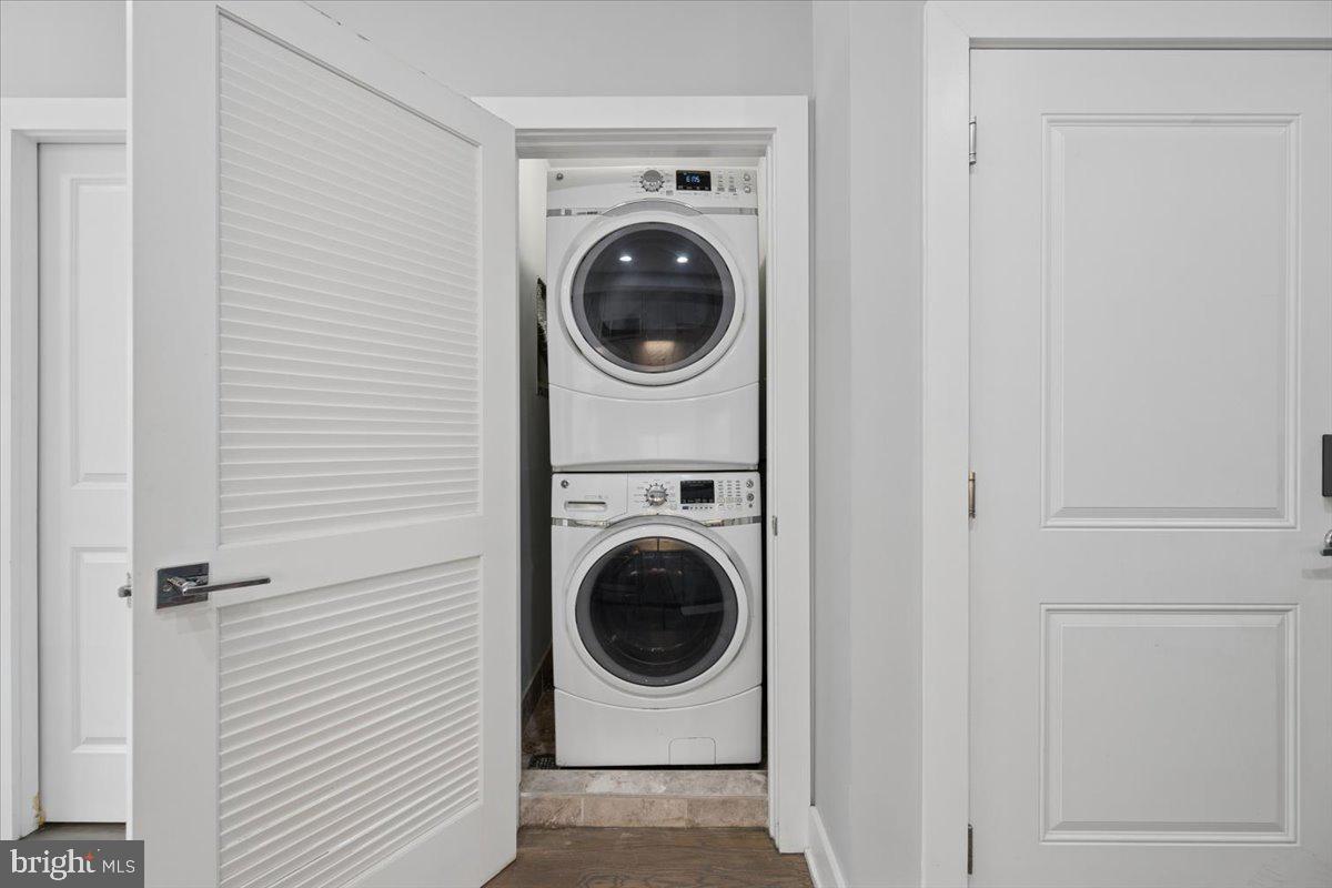 1632 K St Ne #3 Property Photo 14