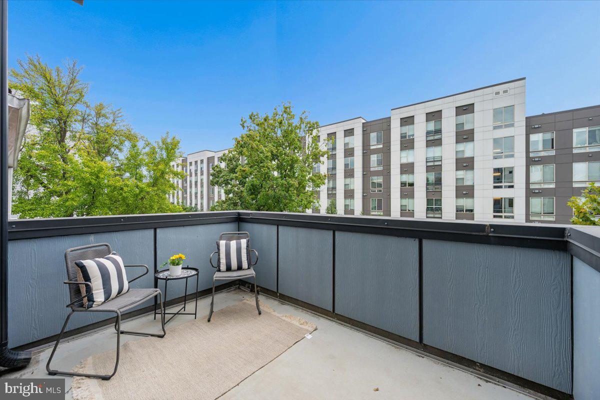 1632 K St Ne #3 Property Photo 15