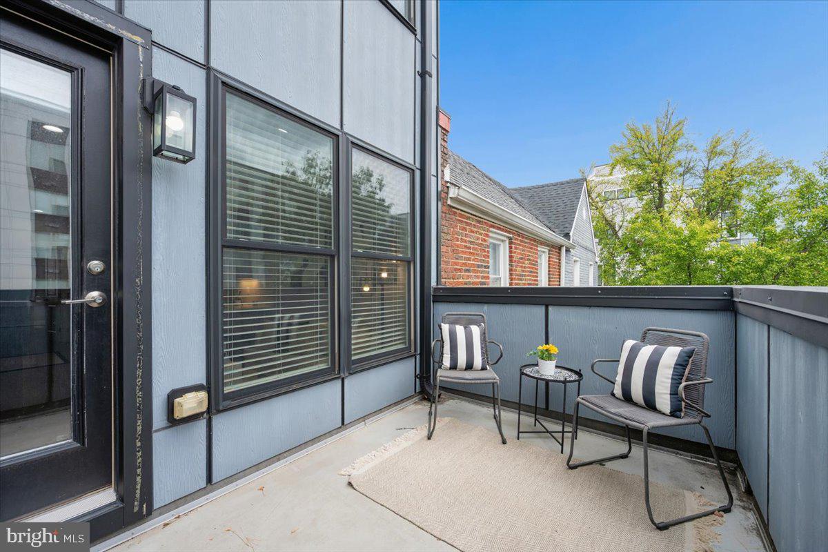 1632 K St Ne #3 Property Photo 16