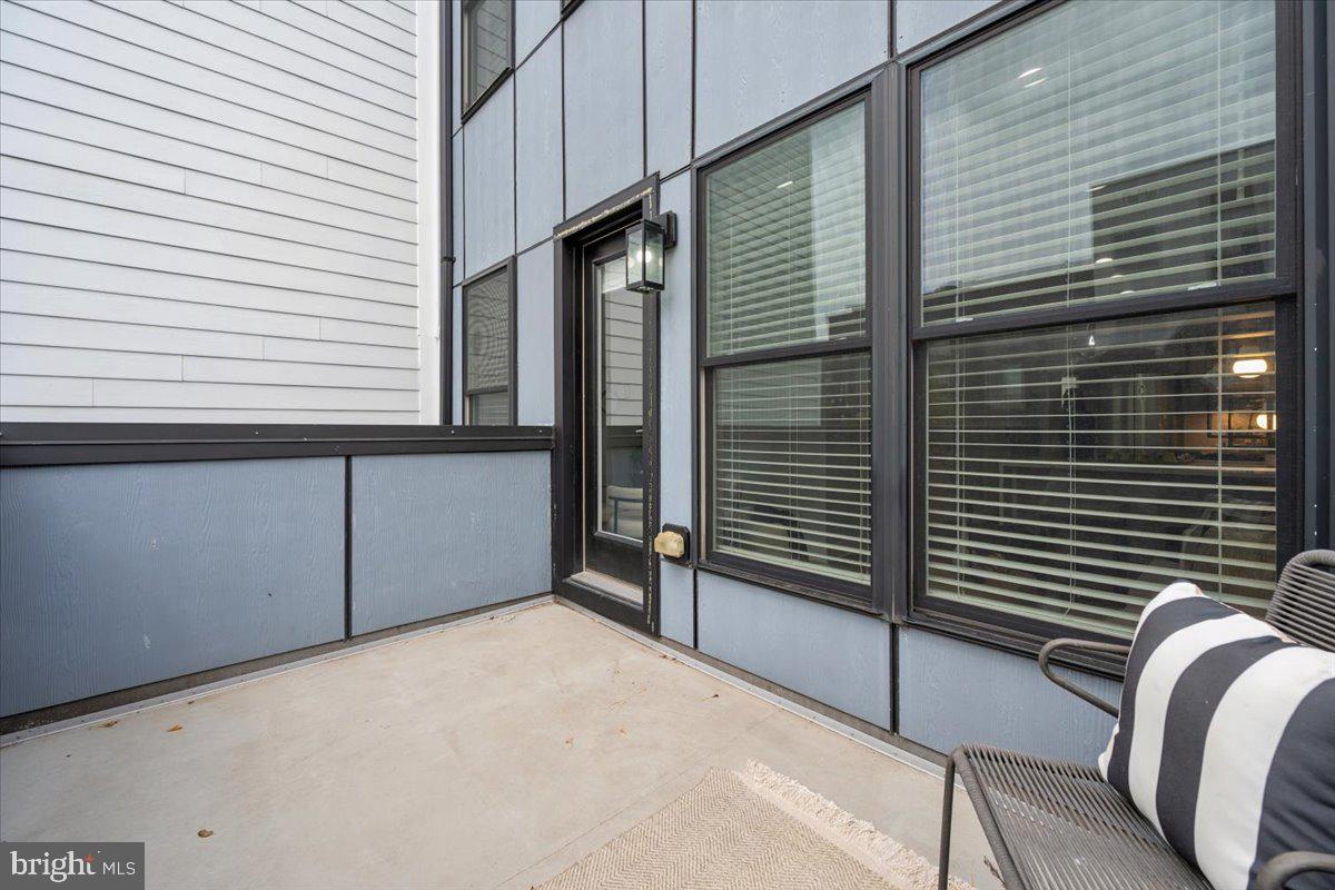 1632 K St Ne #3 Property Photo 17