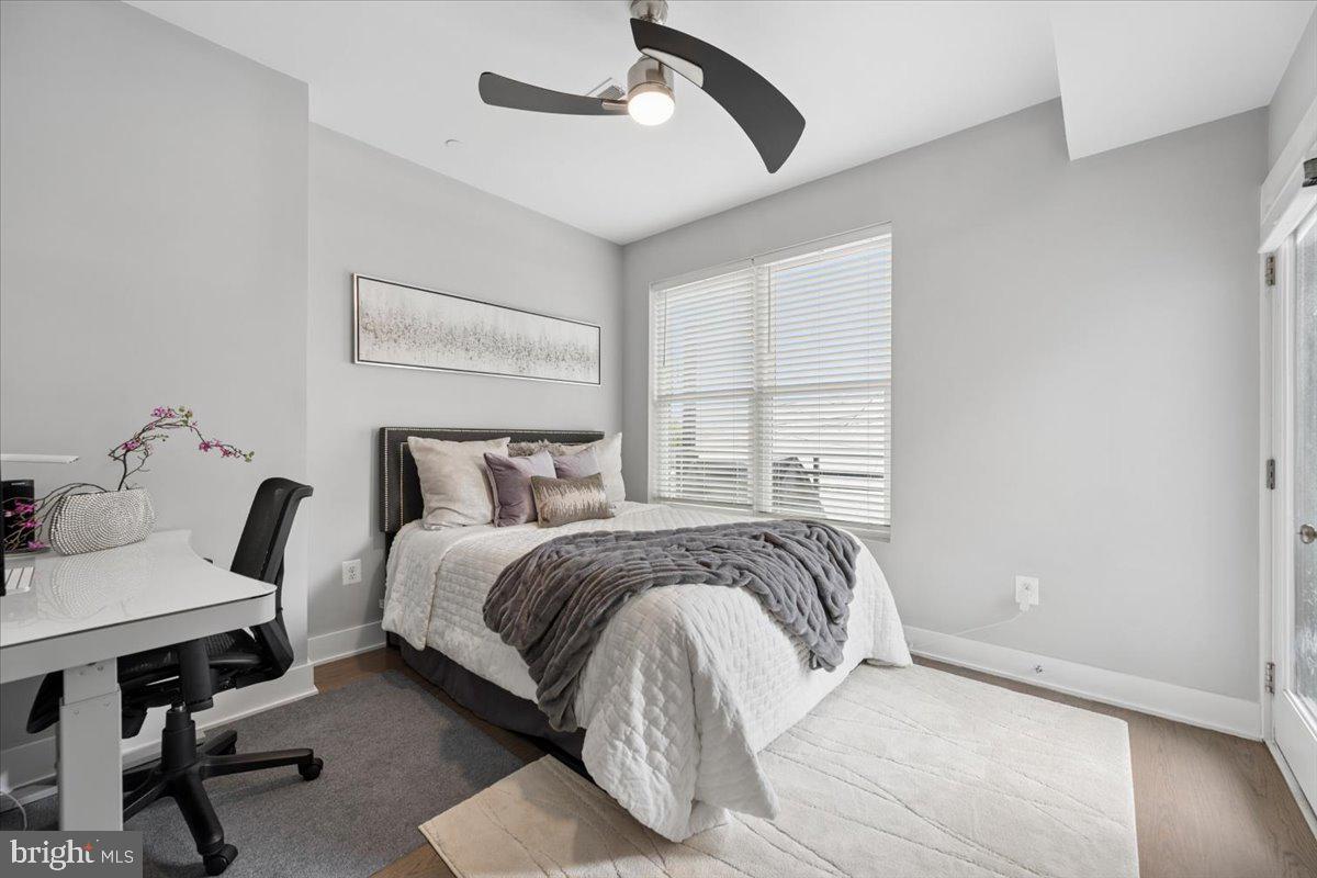 1632 K St Ne #3 Property Photo 19