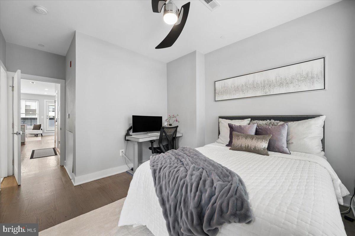 1632 K St Ne #3 Property Photo 21