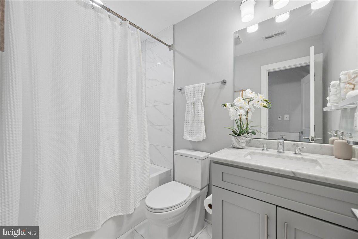 1632 K St Ne #3 Property Photo 22