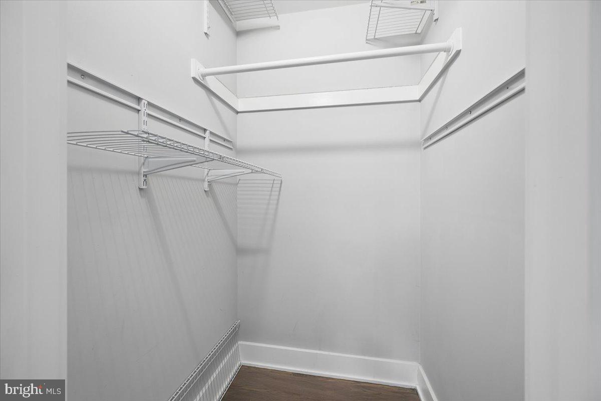 1632 K St Ne #3 Property Photo 23