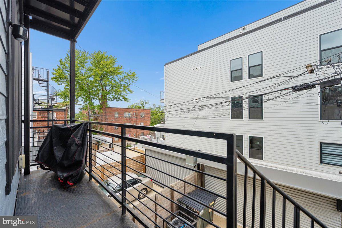 1632 K St Ne #3 Property Photo 26