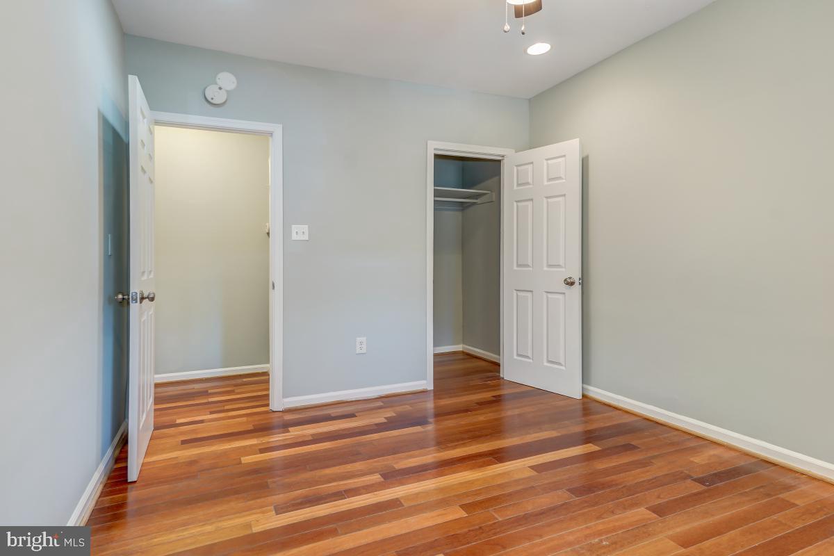 240 Hamilton St Nw #4 Property Photo 12