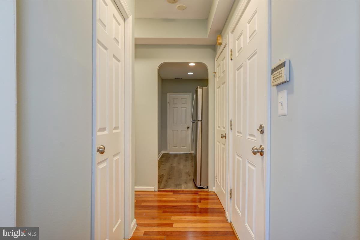 240 Hamilton St Nw #4 Property Photo 17