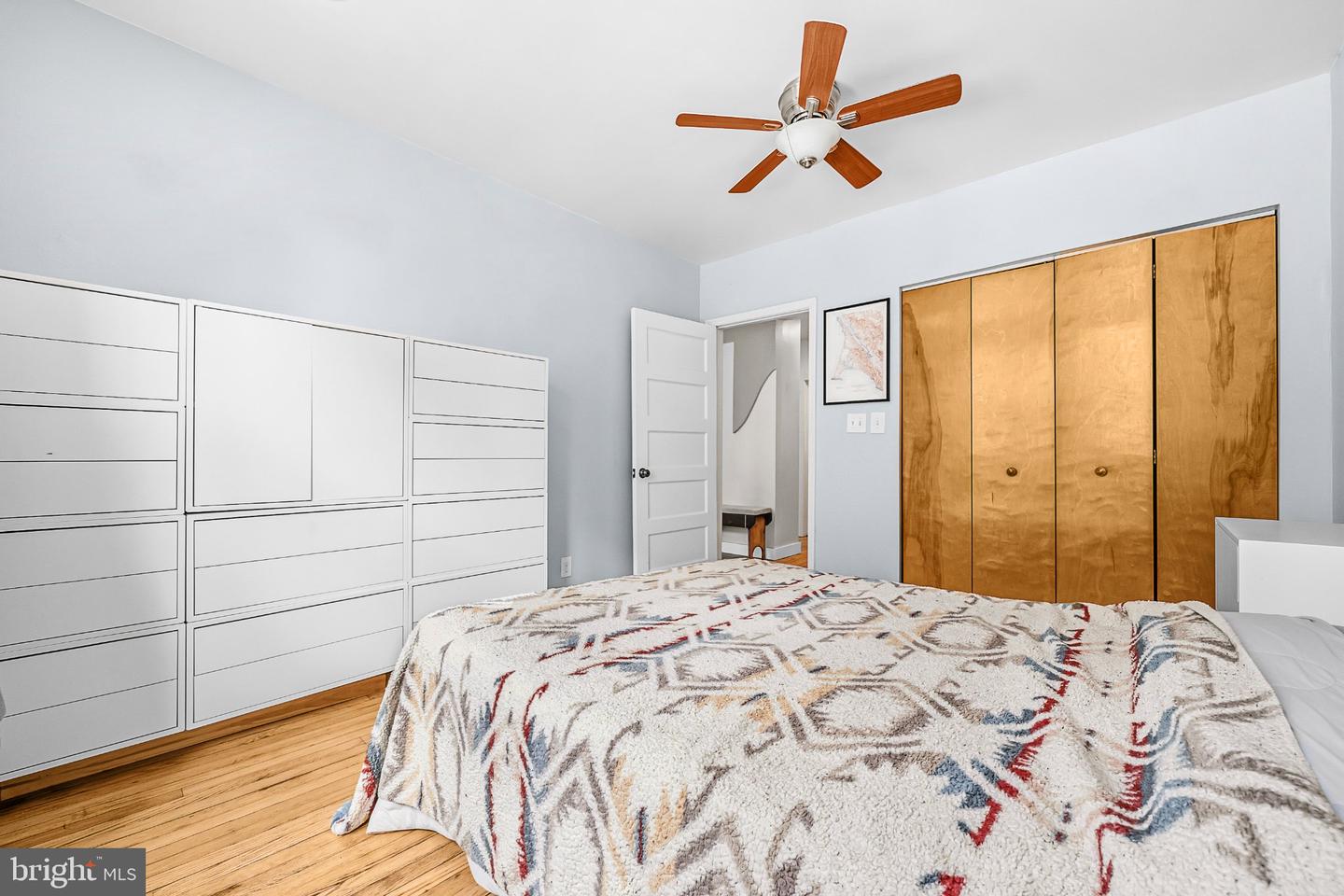 1457 Park Rd Nw #102 Property Photo 15