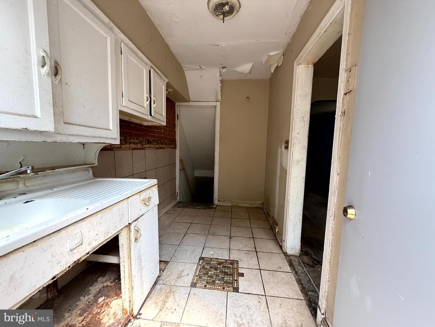 148 Forrester St Sw Property Photo 13
