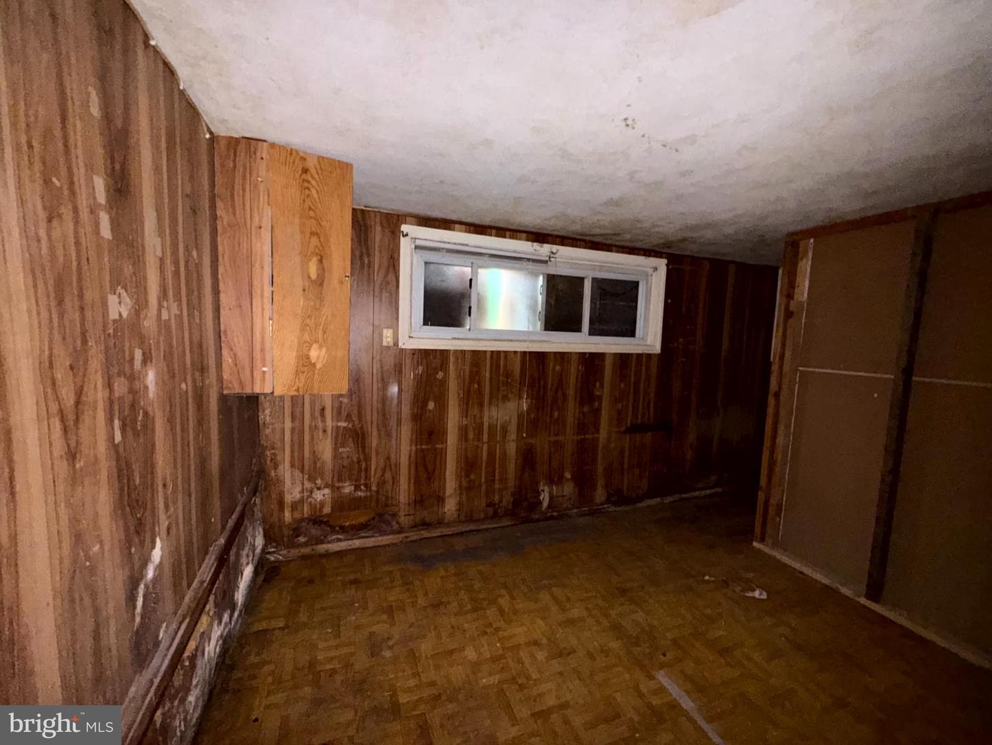 148 Forrester St Sw Property Photo 14