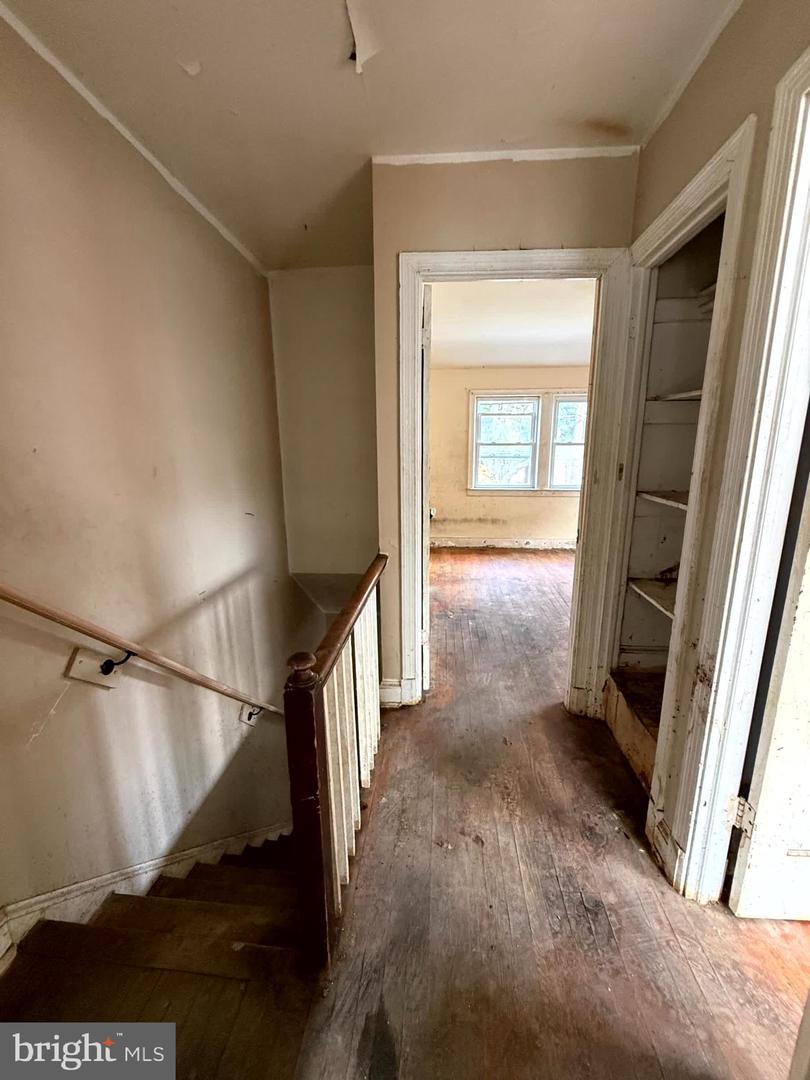 148 Forrester St Sw Property Photo 15