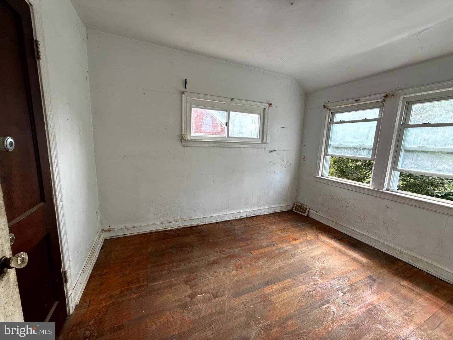 148 Forrester St Sw Property Photo 16