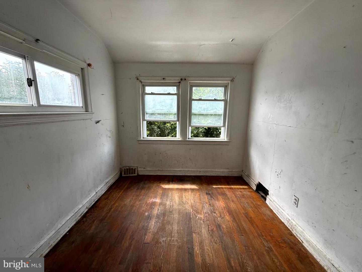 148 Forrester St Sw Property Photo 17