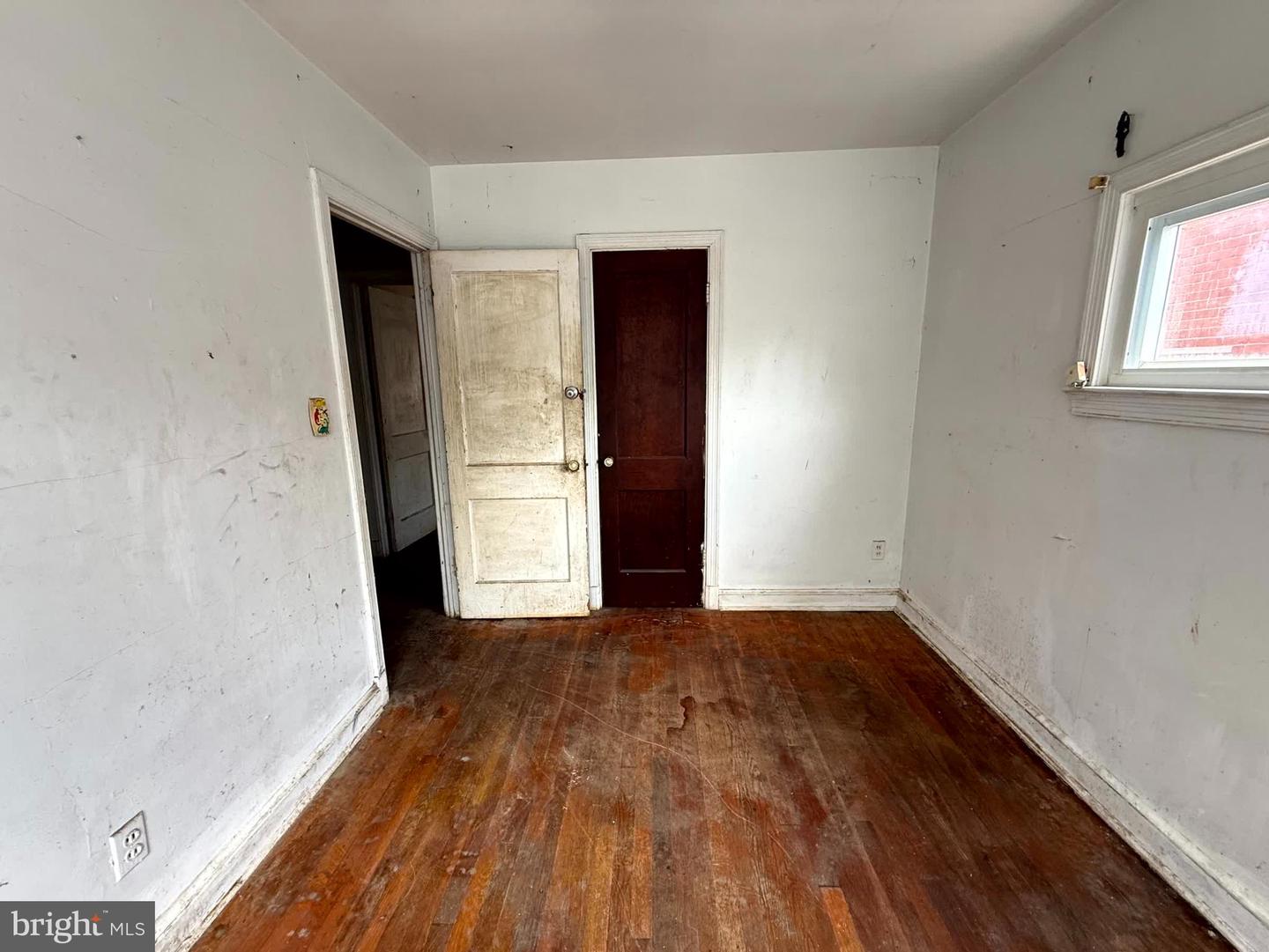 148 Forrester St Sw Property Photo 18