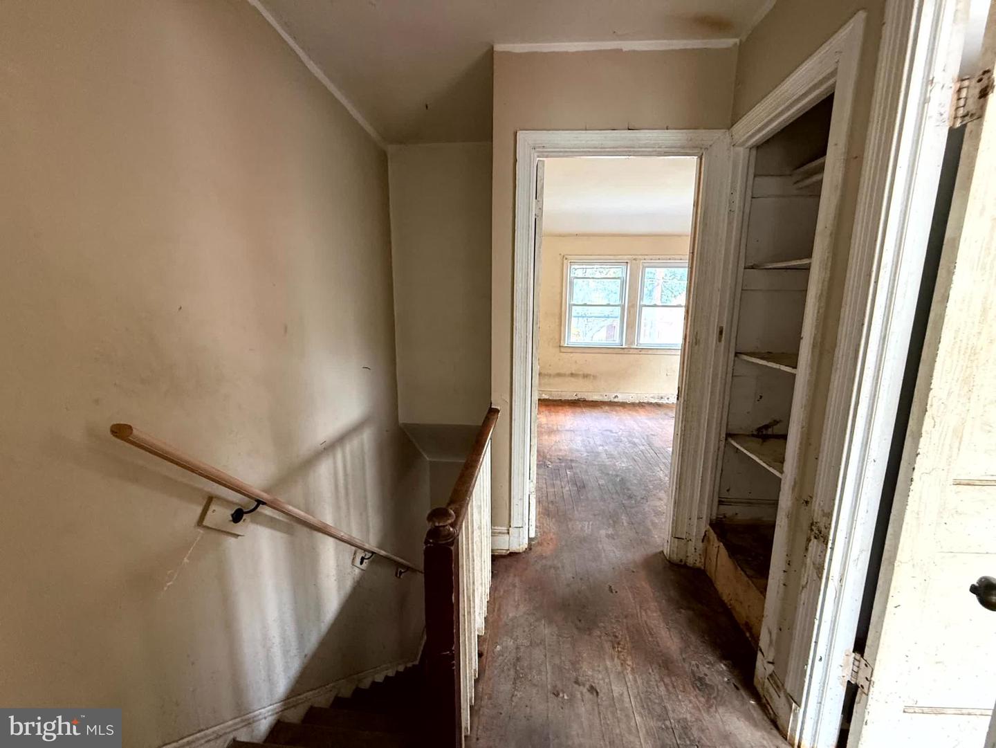 148 Forrester St Sw Property Photo 20