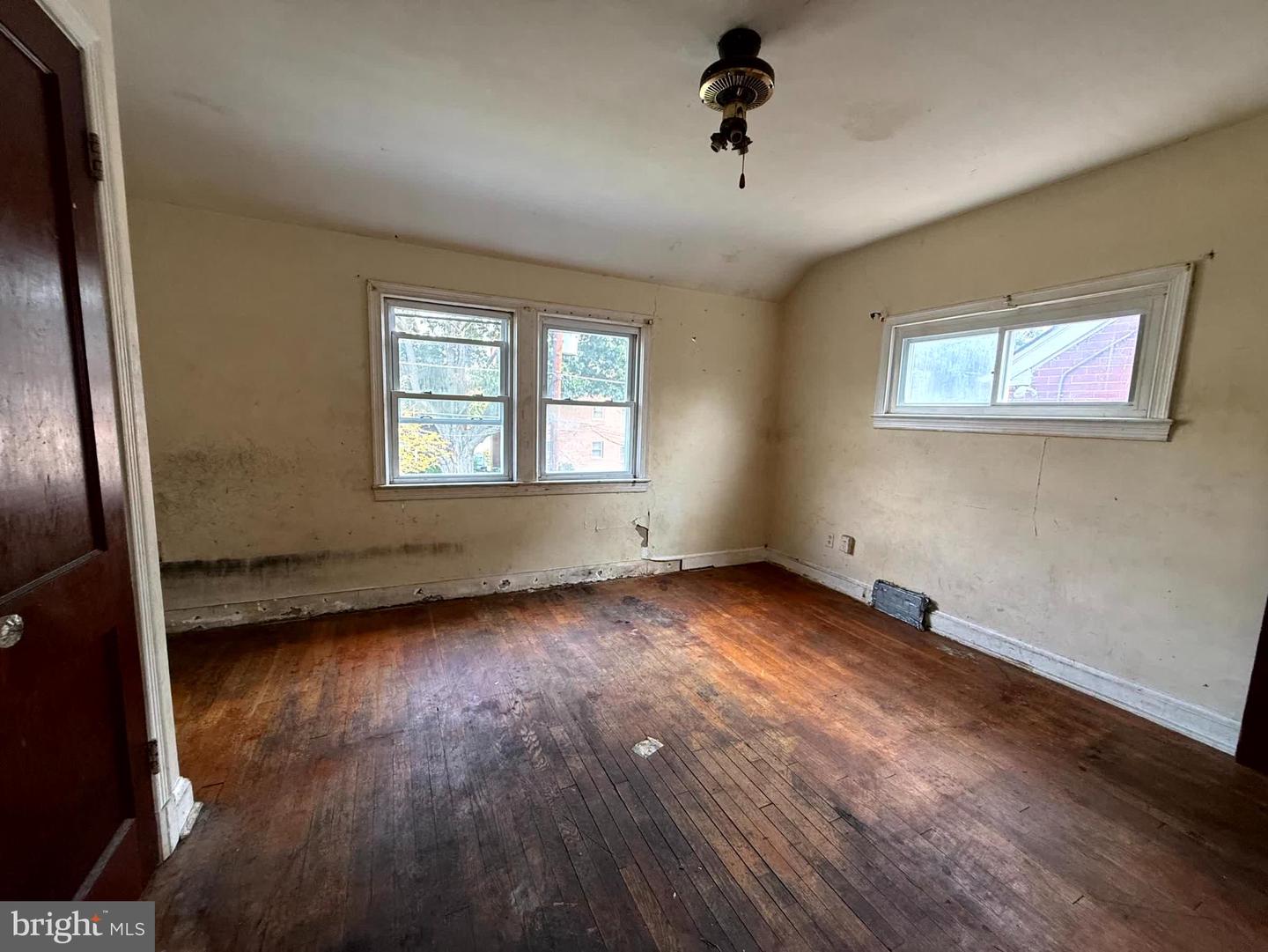 148 Forrester St Sw Property Photo 21