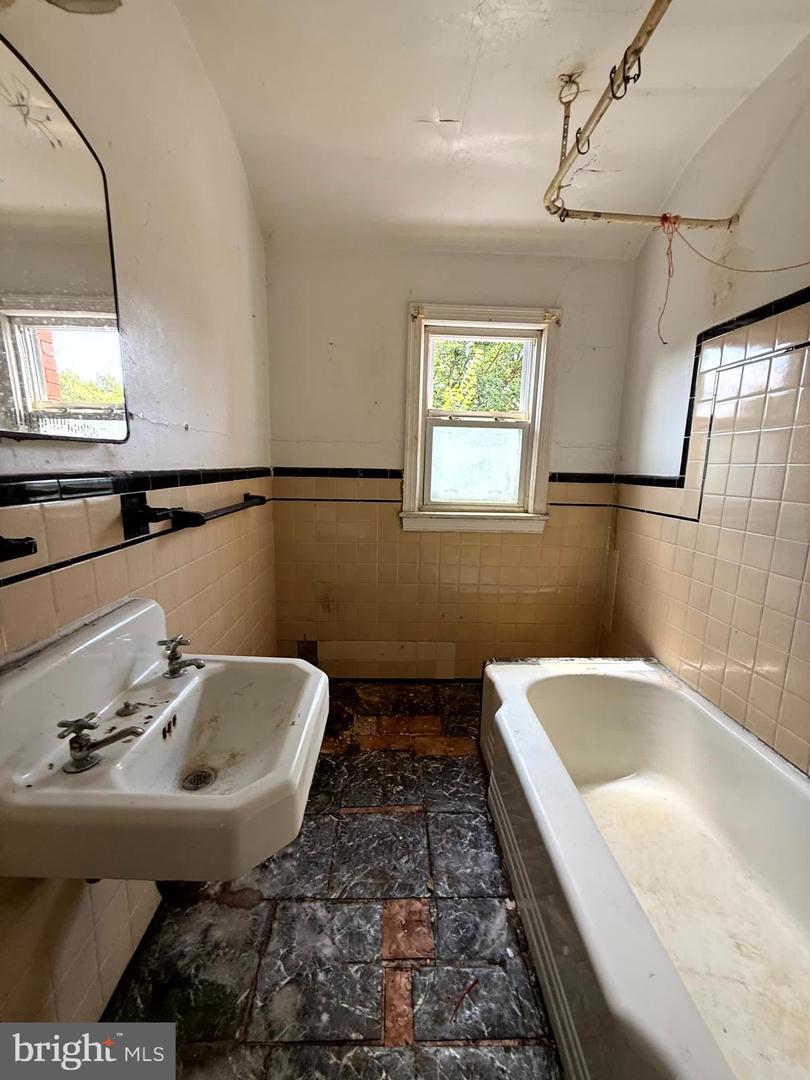 148 Forrester St Sw Property Photo 26