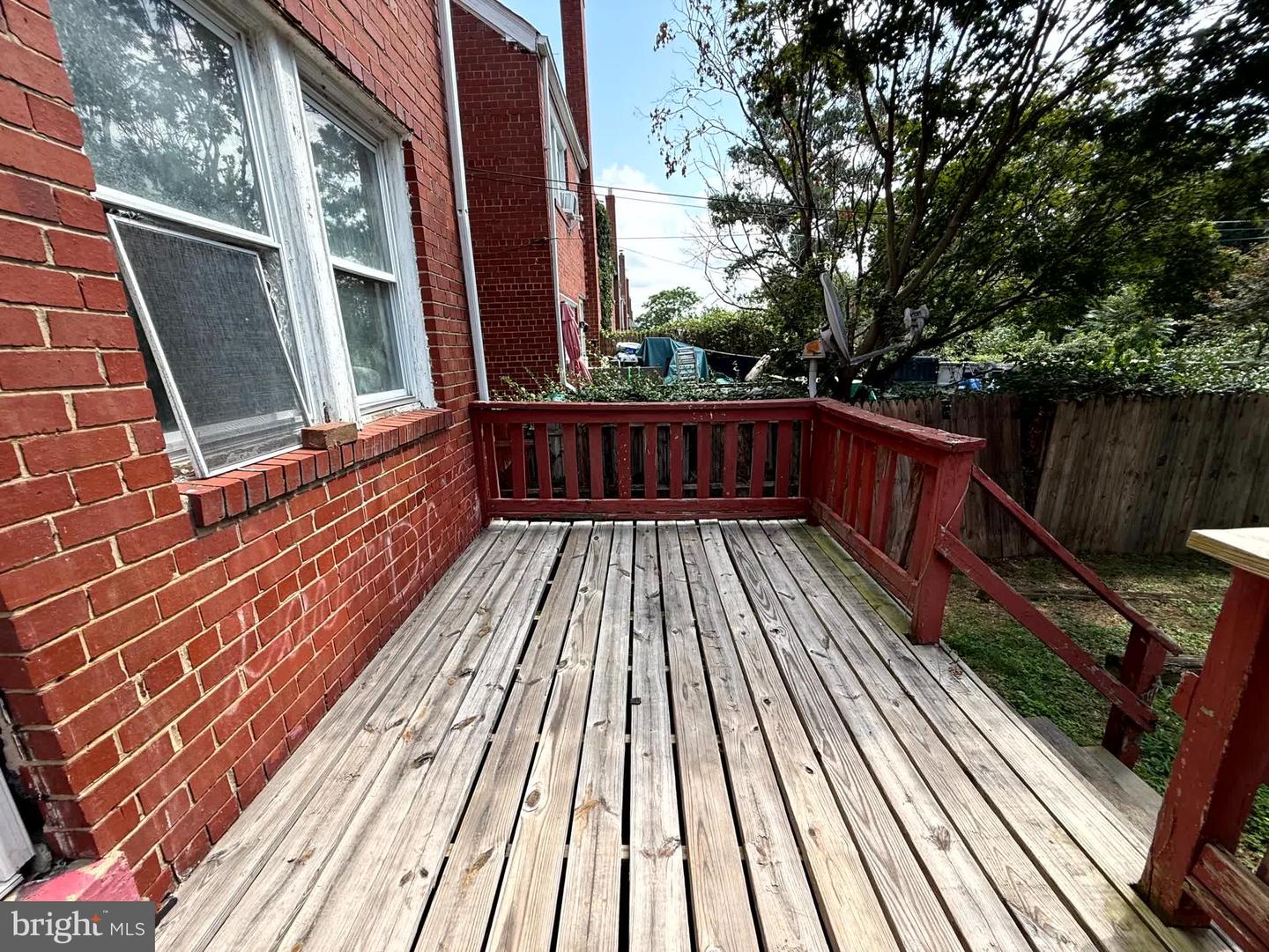 148 Forrester St Sw Property Photo 29