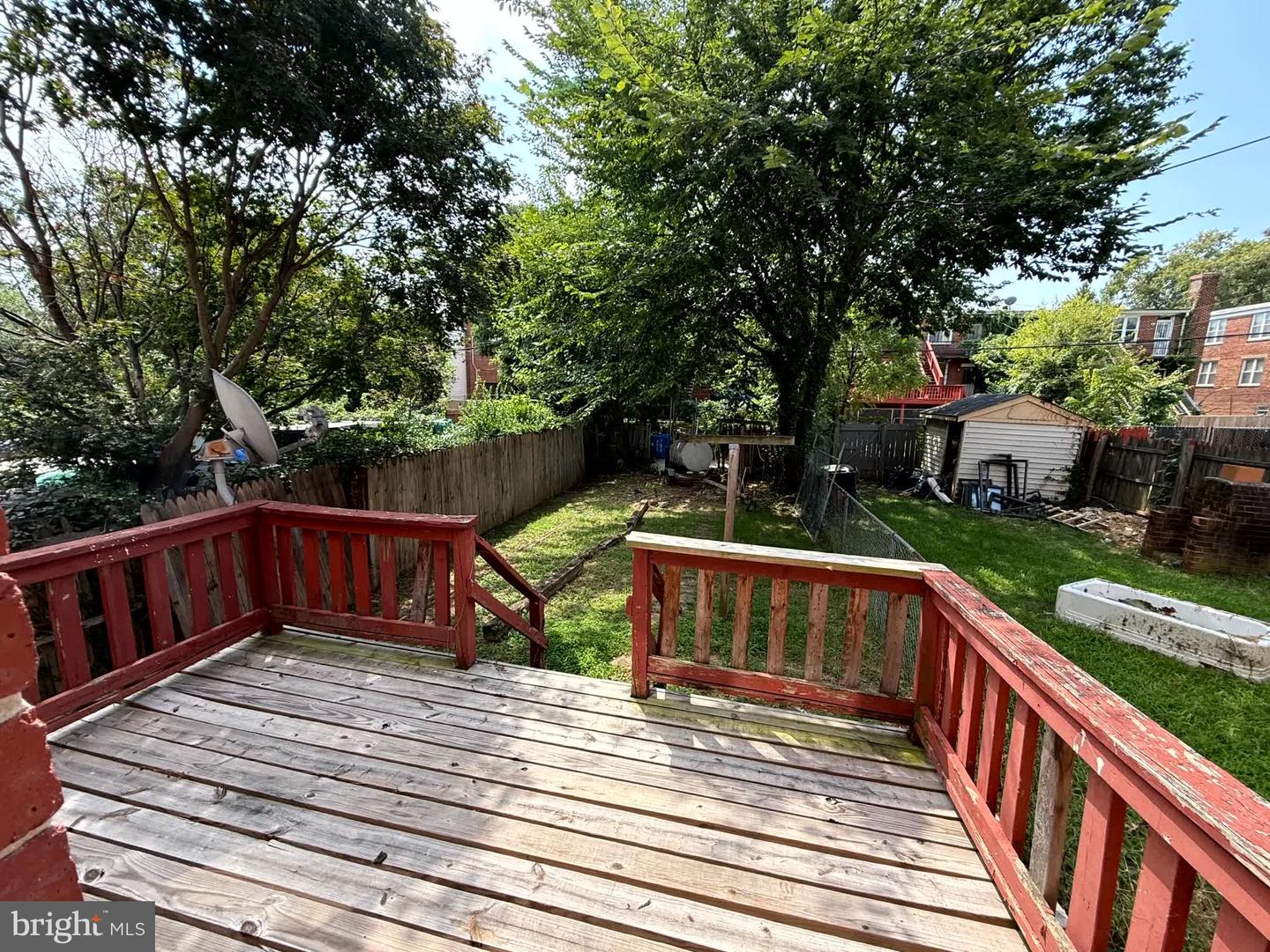 148 Forrester St Sw Property Photo 30