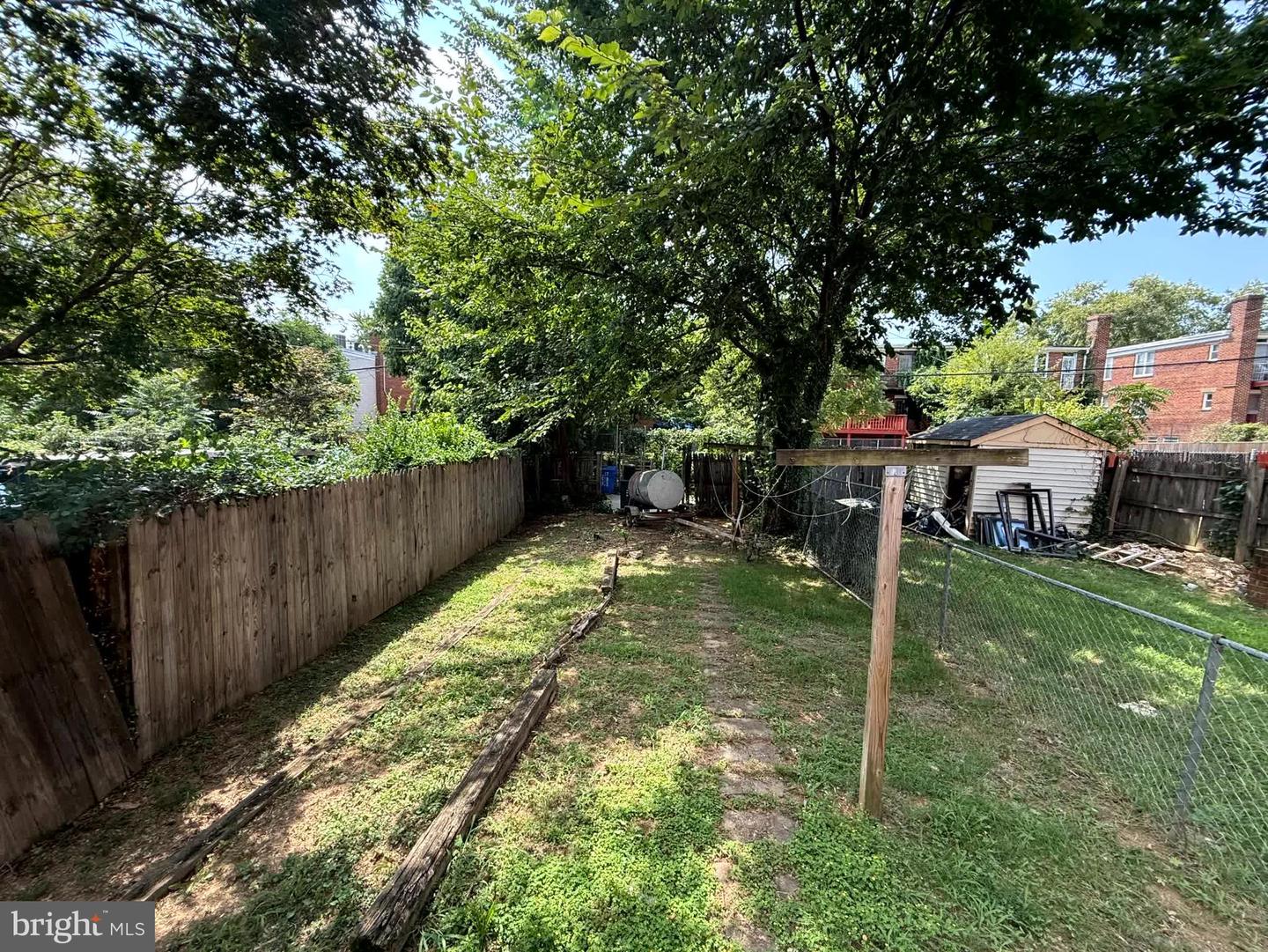 148 Forrester St Sw Property Photo 31
