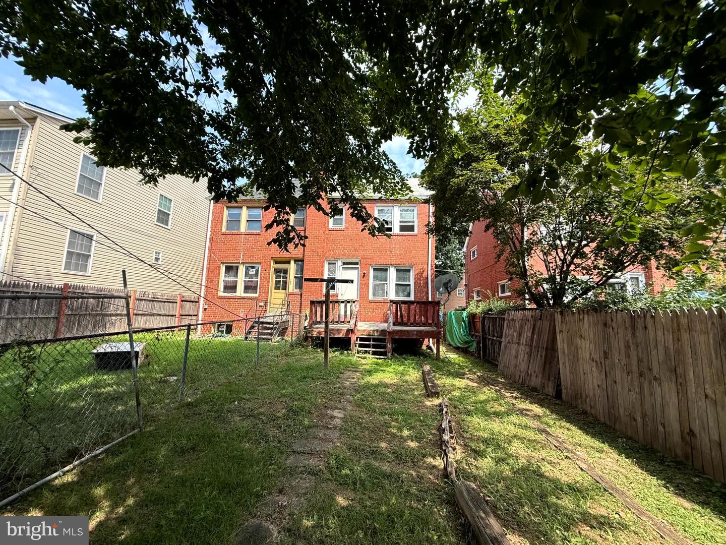 148 Forrester St Sw Property Photo 32