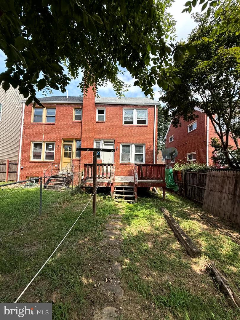 148 Forrester St Sw Property Photo 33