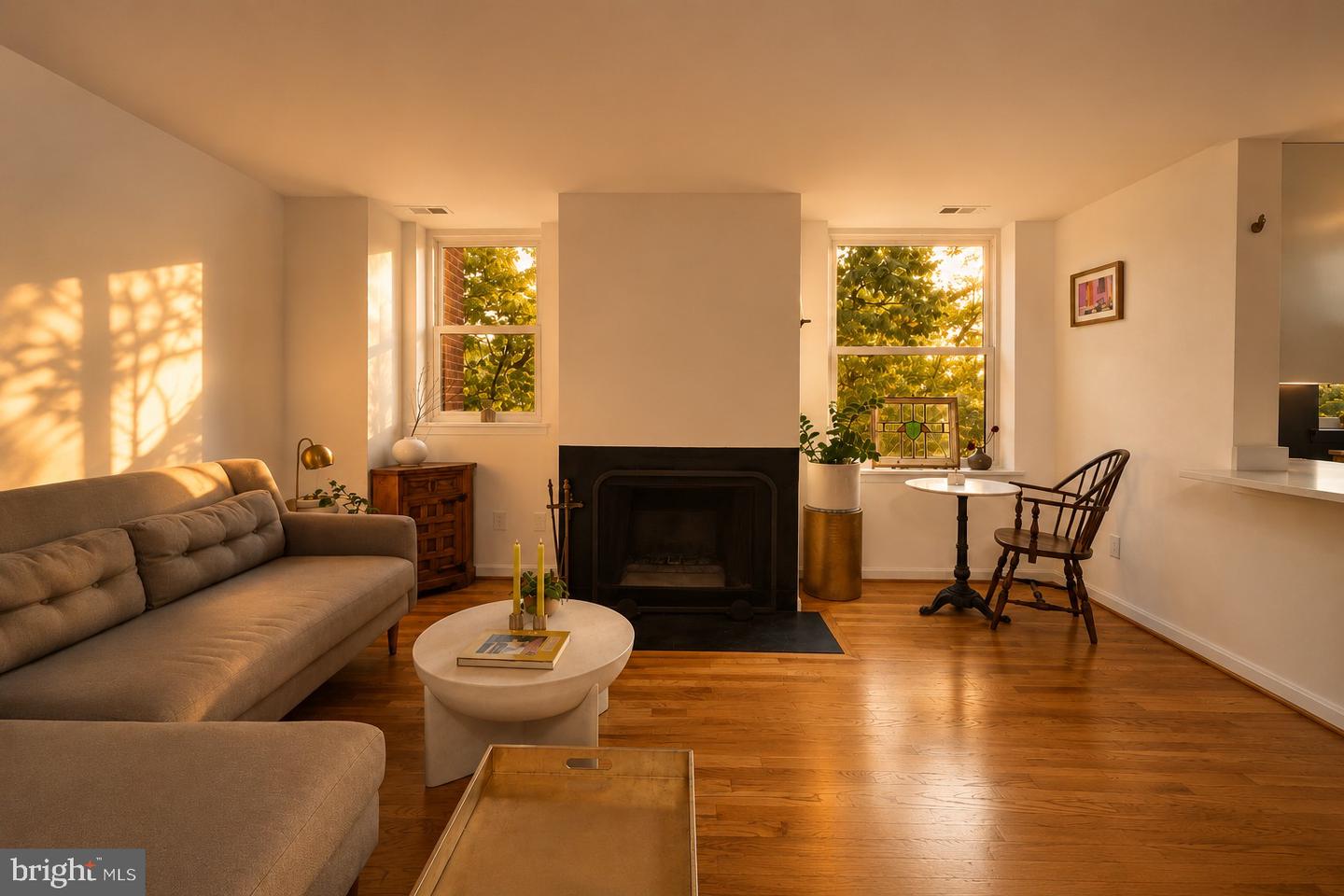 1495 NEWTON ST NW #404 Property Photo 1