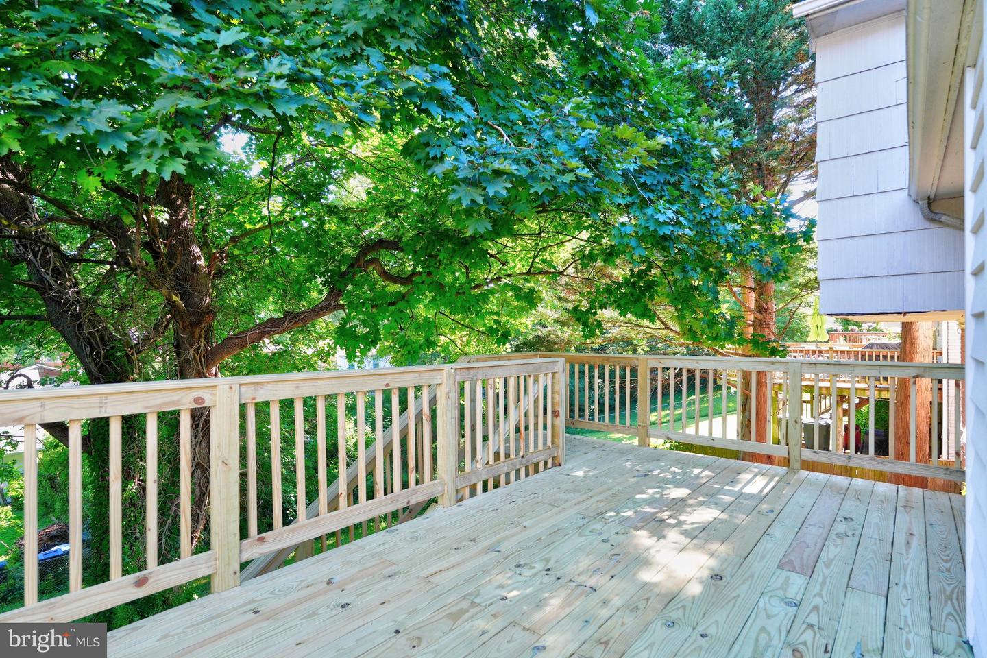 DCDC2280490 Property Photo 8