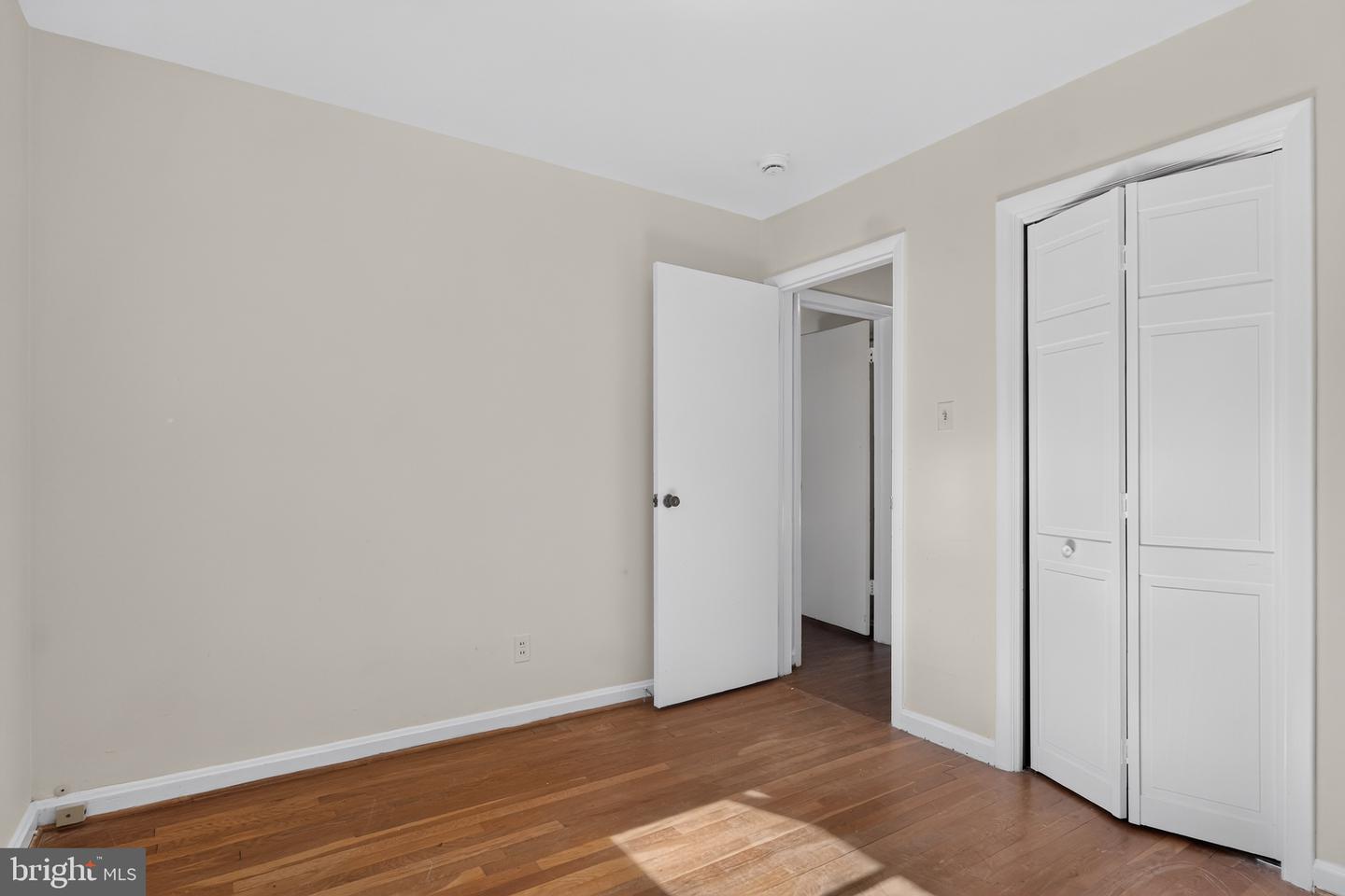 DCDC2280490 Property Photo 12