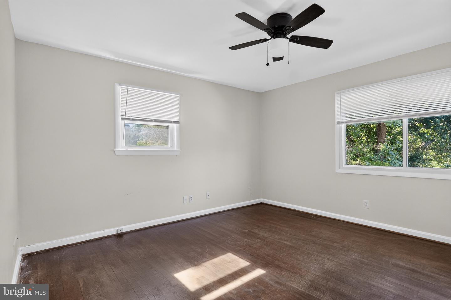 DCDC2280490 Property Photo 19